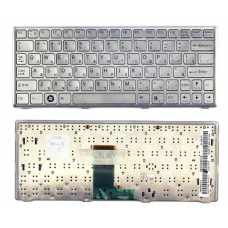 Teclado PT SONY VPCW21S1E 
